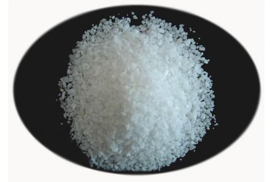 Sodyum Florür, Natrium Florür, Sodium fluoride, Sodyum Monoflorür, Florit, 7681-49-4   .jpg